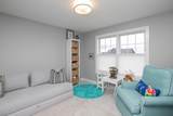 992 Southwell Enclave - Photo 33