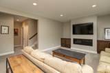992 Southwell Enclave - Photo 40