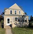 706 Minnesota Avenue - Photo 1