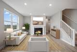 13621 Aulden Avenue - Photo 13