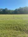 0000 Woods Edge Court - Photo 8