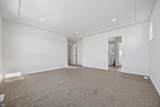 8318 61st Street - Photo 16