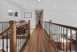4163 Canary Road - Photo 52