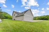 4163 Canary Road - Photo 8