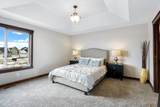 9504 Andrew Avenue - Photo 19