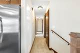 9504 Andrew Avenue - Photo 21