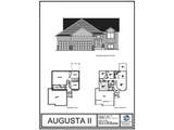 9504 Andrew Avenue - Photo 36