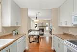 3054 Lake Shore Drive - Photo 12