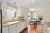 3054 Lake Shore Drive - Photo 13