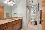 3054 Lake Shore Drive - Photo 17