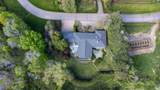 1065 Edgewood Hills Road - Photo 10