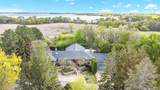 1065 Edgewood Hills Road - Photo 11