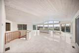 1065 Edgewood Hills Road - Photo 12