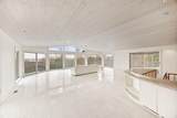 1065 Edgewood Hills Road - Photo 13