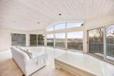 1065 Edgewood Hills Road - Photo 14