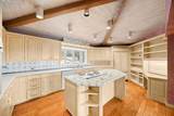 1065 Edgewood Hills Road - Photo 15