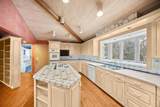1065 Edgewood Hills Road - Photo 16