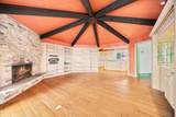 1065 Edgewood Hills Road - Photo 17