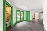 1065 Edgewood Hills Road - Photo 19