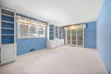 1065 Edgewood Hills Road - Photo 22