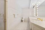 1065 Edgewood Hills Road - Photo 23