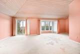 1065 Edgewood Hills Road - Photo 24