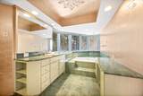 1065 Edgewood Hills Road - Photo 25