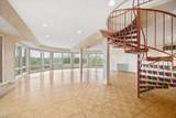 1065 Edgewood Hills Road - Photo 26