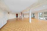 1065 Edgewood Hills Road - Photo 27