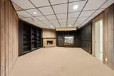 1065 Edgewood Hills Road - Photo 29