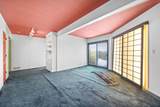 1065 Edgewood Hills Road - Photo 31