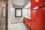 1065 Edgewood Hills Road - Photo 32
