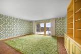 1065 Edgewood Hills Road - Photo 33