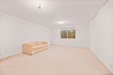 1065 Edgewood Hills Road - Photo 35