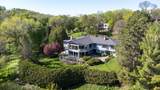 1065 Edgewood Hills Road - Photo 6