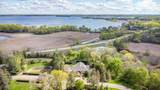 1065 Edgewood Hills Road - Photo 7