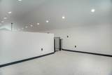34520 County Highway 14 - Photo 10