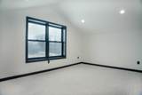 34520 County Highway 14 - Photo 12