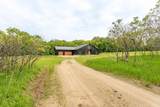 34520 County Highway 14 - Photo 2