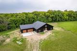 34520 County Highway 14 - Photo 3