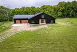 34520 County Highway 14 - Photo 4