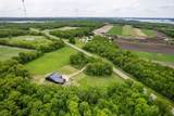 34520 County Highway 14 - Photo 5