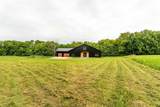 34520 County Highway 14 - Photo 6