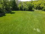 3685 Watertown Road - Photo 20