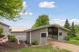 3685 Watertown Road - Photo 7
