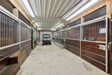 3685 Watertown Road - Photo 9