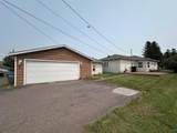 2217 Susquehanna Avenue - Photo 4