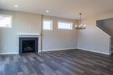 10365 Shadyview Lane - Photo 7