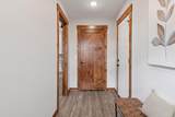 1641 75th Avenue - Photo 21