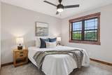 1641 75th Avenue - Photo 22